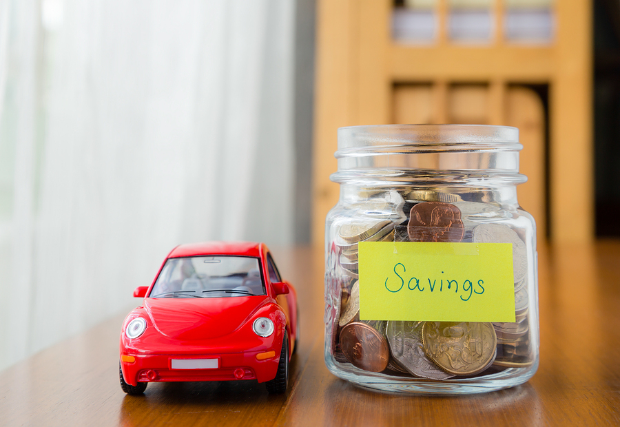 Personal loans Personal loans